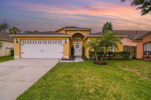 4122 MARLOW