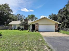 20 ARCHWOOD