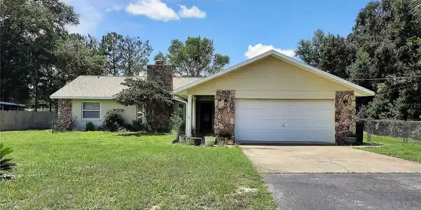 20 ARCHWOOD