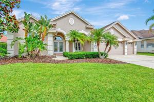 23514 GRACEWOOD