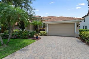 2568 GRAND LAKESIDE