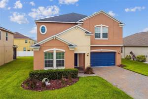3232 CALVANO