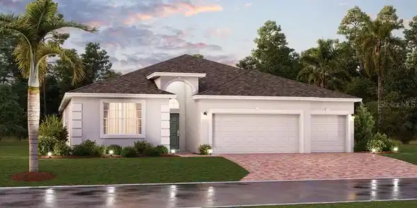 6278 LAKEPINE