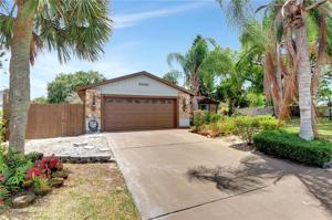 5660 GARDEN GROVE