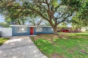 2903 BALFOUR