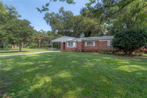 2329 CARROLL GROVE
