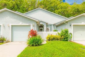 12519 HOLLYBROOK
