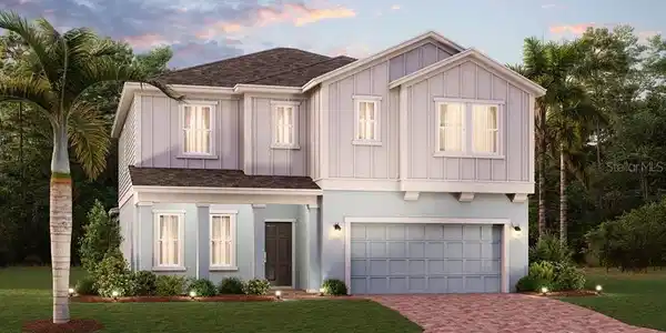 6259 LAKEPINE
