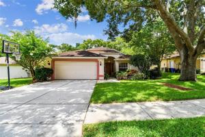 24308 TWIN LAKE