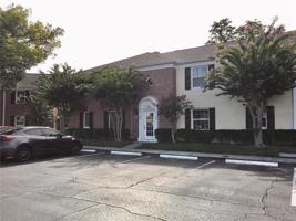 13718 ORANGE SUNSET DR