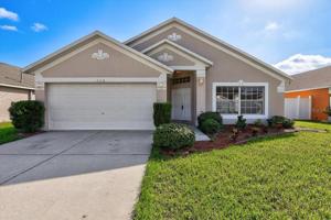 110 RICHMAR