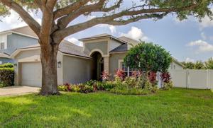 1220 LORETTO