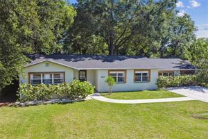 2537 LAKE ELLEN