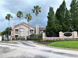 10450 VILLA VIEW