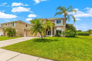 25845 BRUFORD