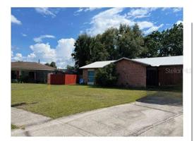 1207 WINDSOR