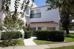 9515 ORANGE VALLEY