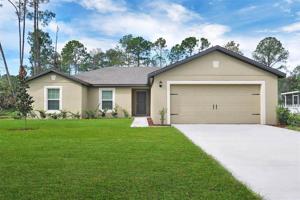 672 TRADEWINDS