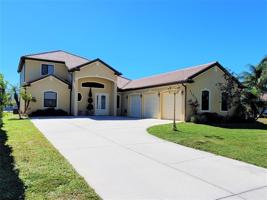 11573 DALLAS N