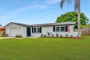 1529 ALAMEDA