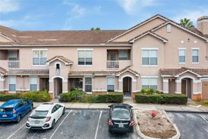 10473 VILLA VIEW