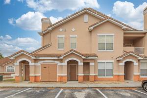 18025 VILLA CREEK DR.