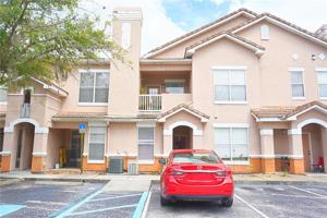 18017 VILLA CREEK