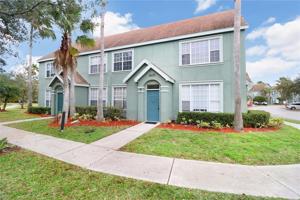 9506 LAKE CHASE ISLAND