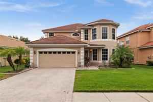 10915 CORY LAKE