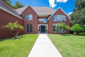 6115 PIER PLACE DRIVE