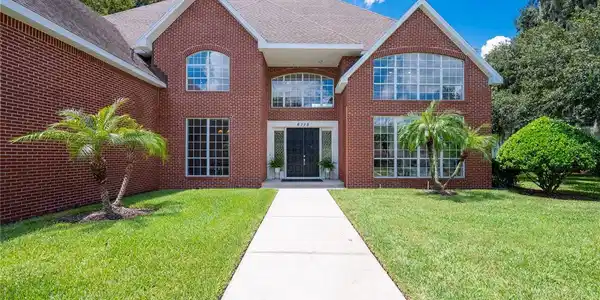 6115 PIER PLACE DRIVE
