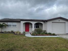 1756 KENILWORTH