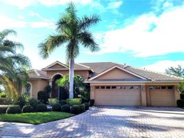 10849 BARBADOS ISLE