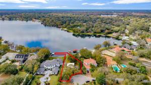 12002 WATERSIDE