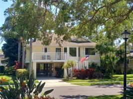 1003 MARSH VIEW