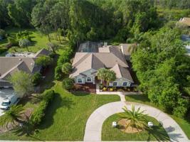7439 ROYAL OAK