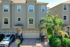 10100 BAYOU GRANDE AVE