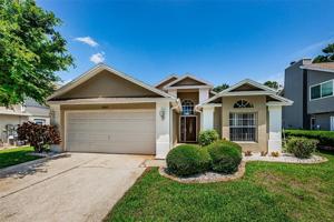 3087 PINE FOREST
