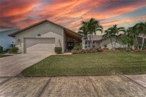 11540 HARBORSIDE