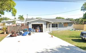 10935 OAKDALE