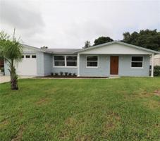 3512 BIGELOW