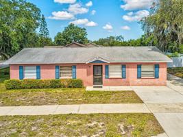 1221 COURT