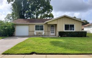 921 ANCHORAGE
