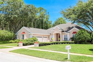 3611 HALBERT