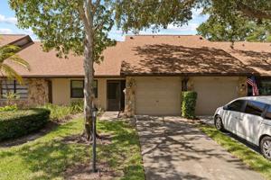 9920 LAKE SEMINOLE E