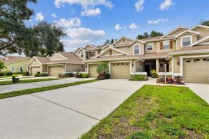 660 SPRING LAKE