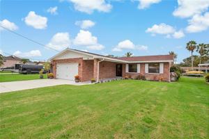 44 CYPRESS