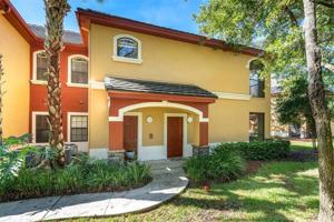 2171 PORTOFINO PLACE