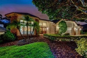 3520 SHORELINE