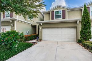10637 WHITTINGTON